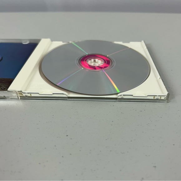 The Adventures of Priscilla Soundtrack CD - Picture 6 of 6